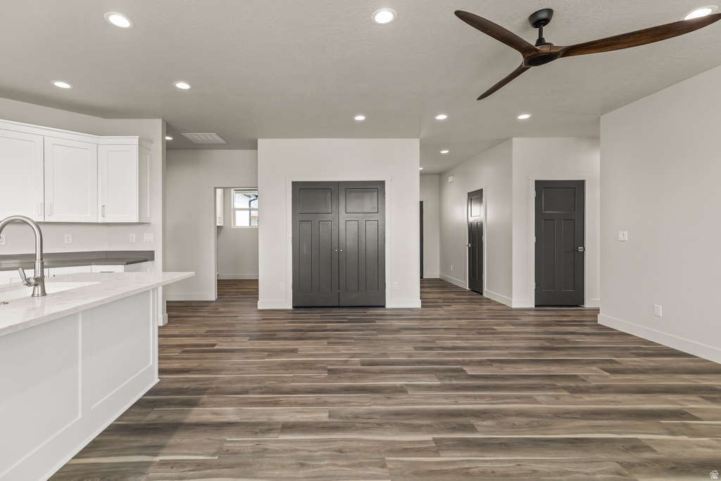 265 N SOUTH BEND DR Monroe, UT 84754