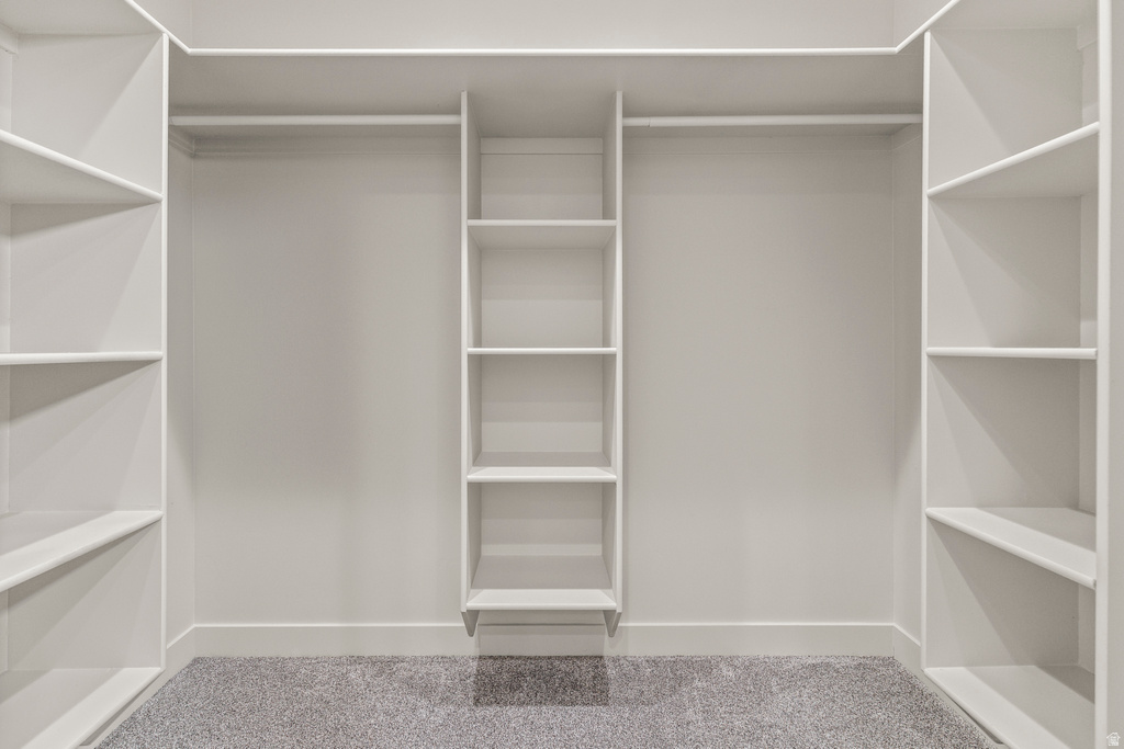 265 N SOUTH BEND DR Monroe, UT 84754