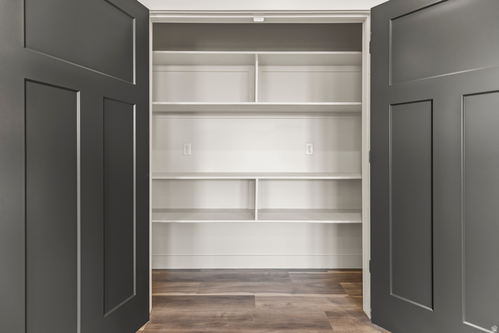 265 N SOUTH BEND DR Monroe, UT 84754