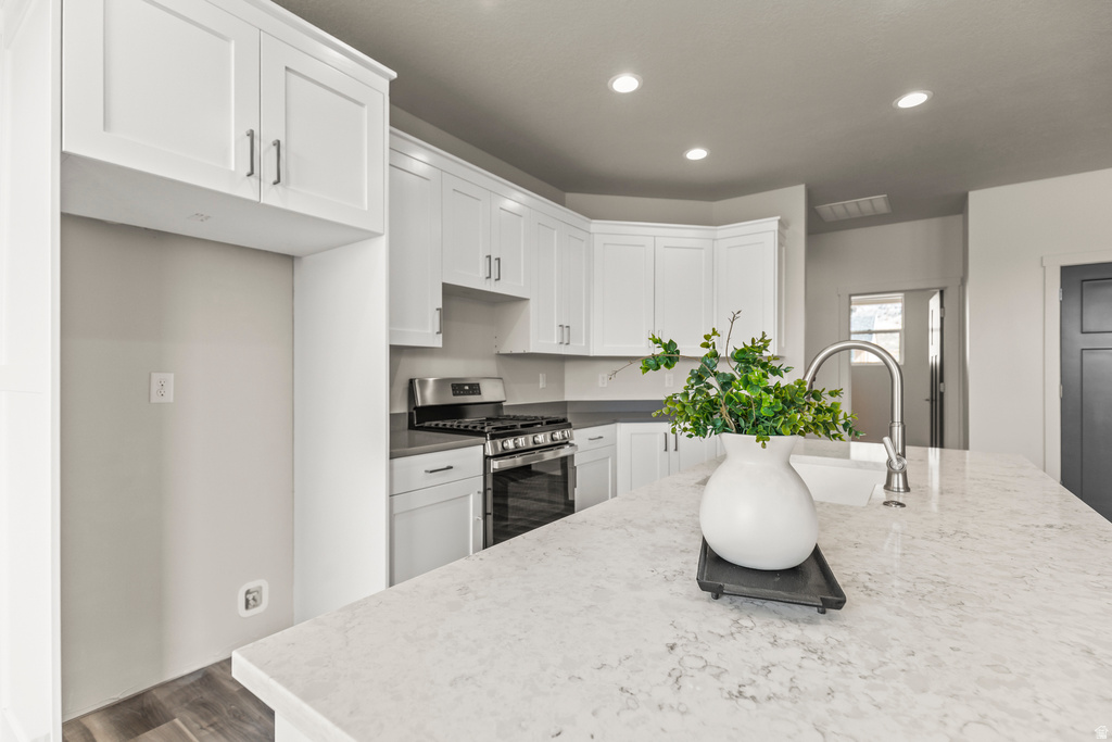 265 N SOUTH BEND DR Monroe, UT 84754