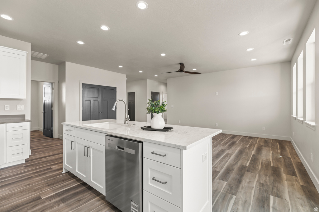 265 N SOUTH BEND DR Monroe, UT 84754