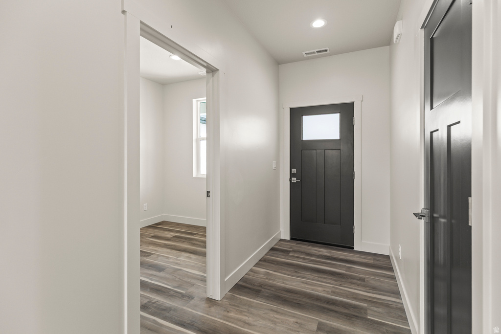 265 N SOUTH BEND DR Monroe, UT 84754