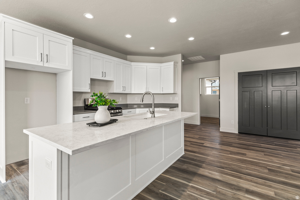 265 N SOUTH BEND DR Monroe, UT 84754