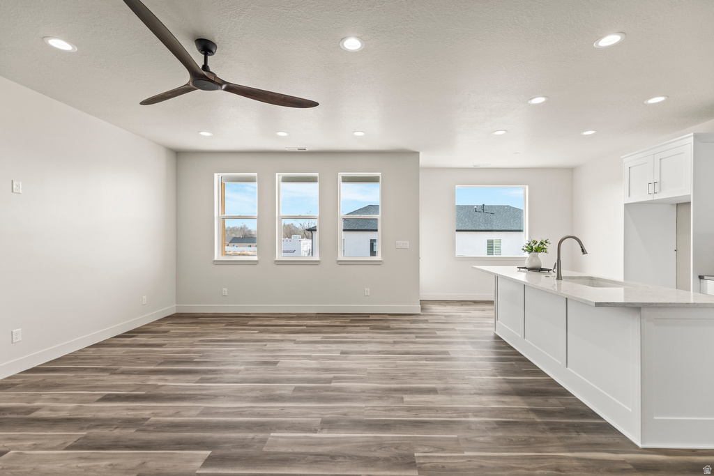 265 N SOUTH BEND DR Monroe, UT 84754