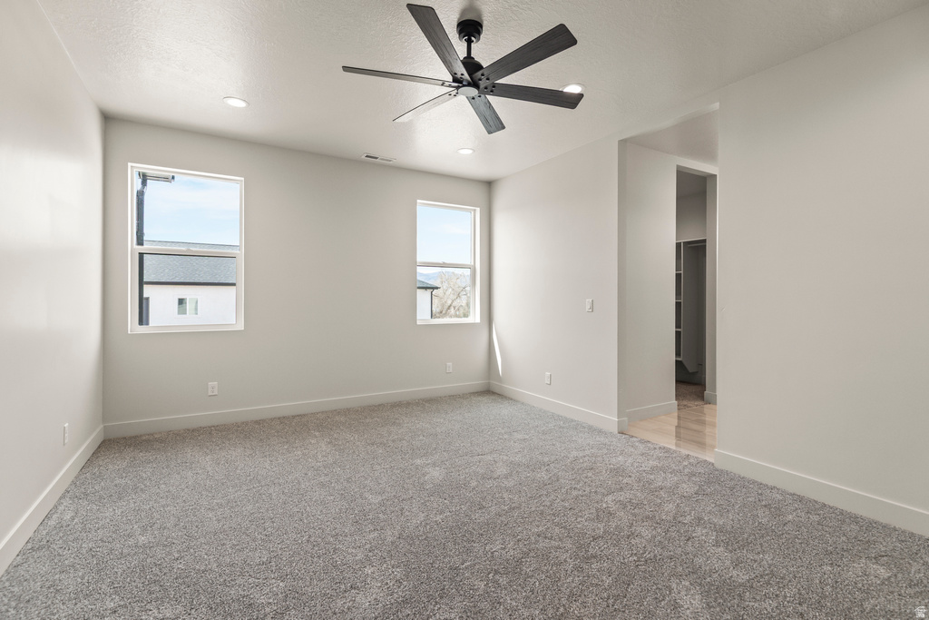 265 N SOUTH BEND DR Monroe, UT 84754