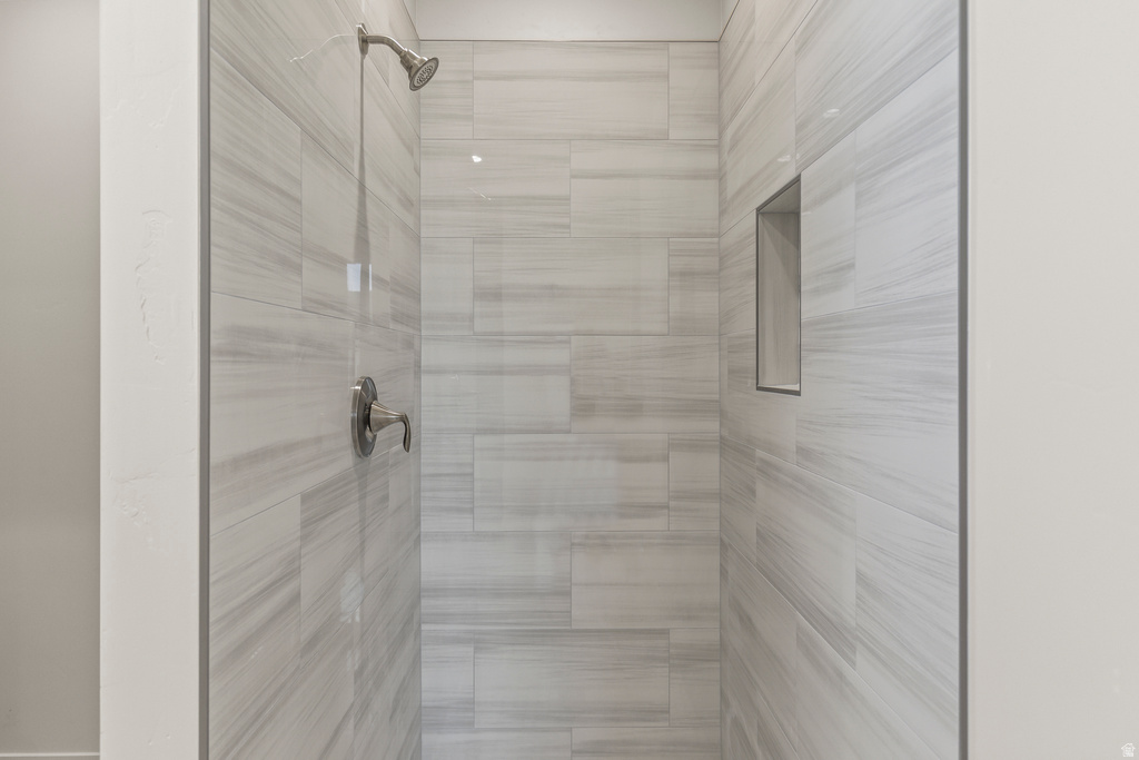 265 N SOUTH BEND DR Monroe, UT 84754