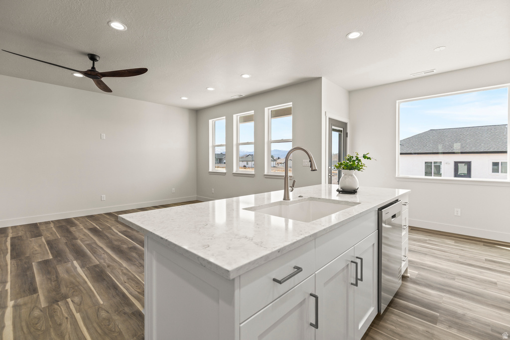 265 N SOUTH BEND DR Monroe, UT 84754