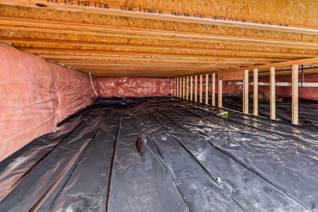 265 N SOUTH BEND DR Monroe, UT 84754