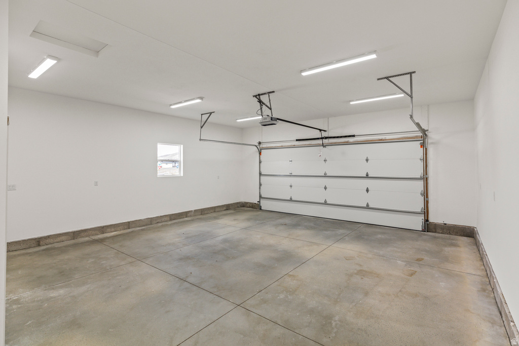 265 N SOUTH BEND DR Monroe, UT 84754