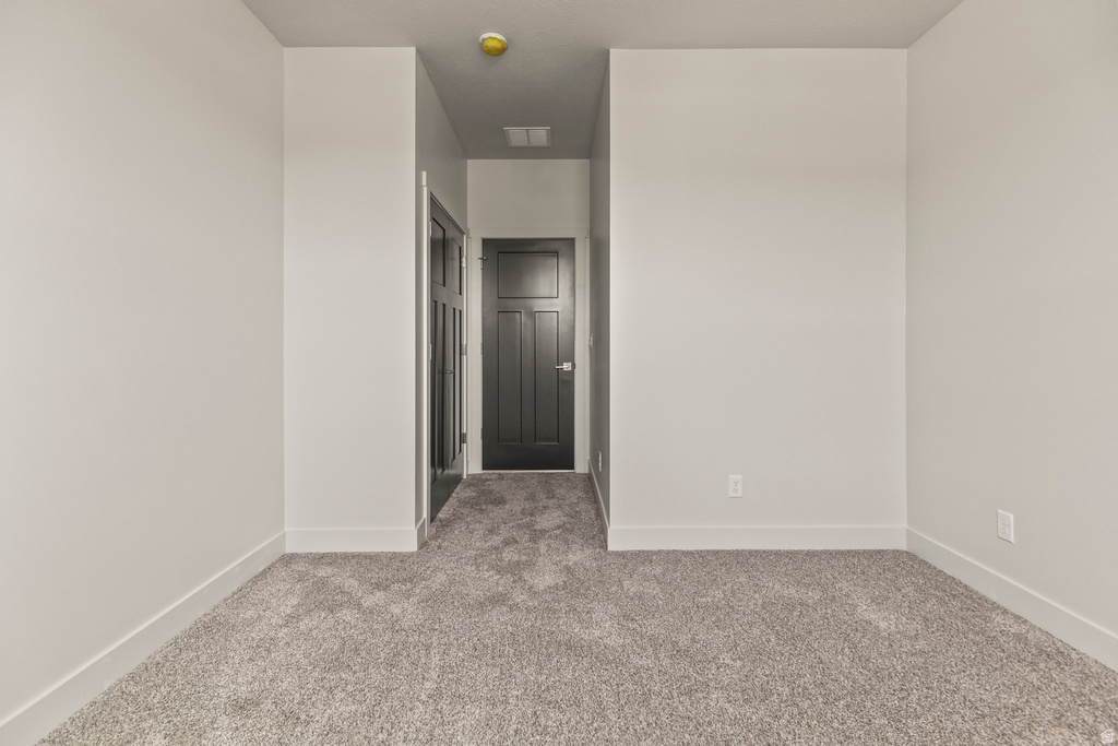 265 N SOUTH BEND DR Monroe, UT 84754