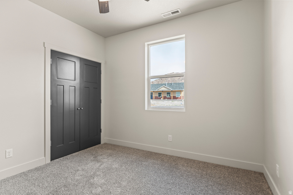 265 N SOUTH BEND DR Monroe, UT 84754