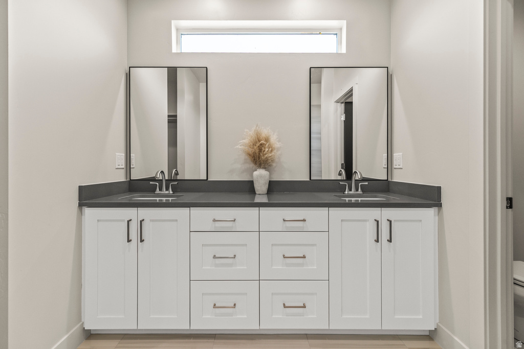 265 N SOUTH BEND DR Monroe, UT 84754