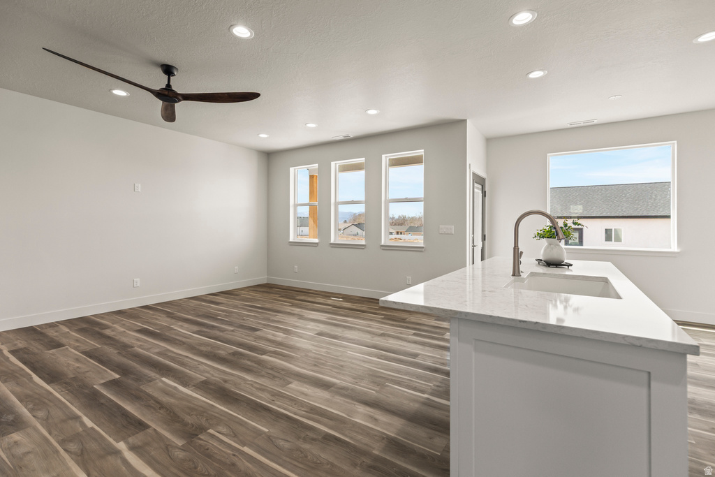 265 N SOUTH BEND DR Monroe, UT 84754