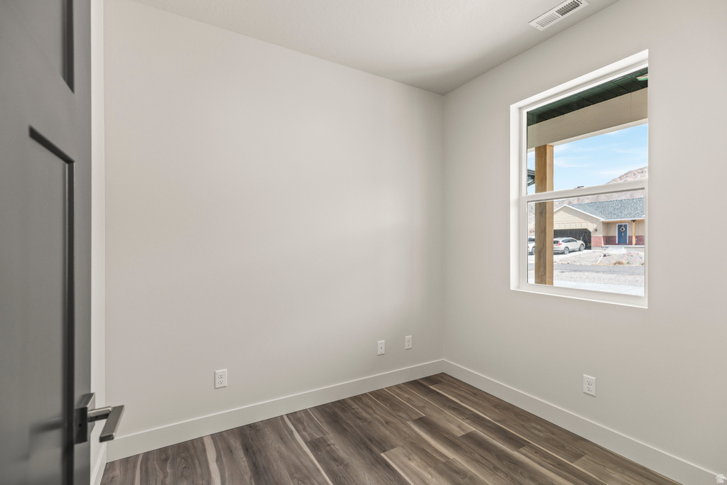 265 N SOUTH BEND DR Monroe, UT 84754