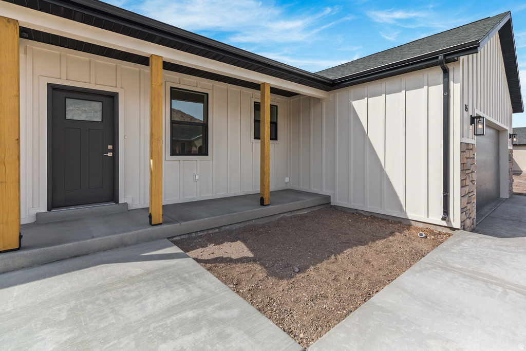 265 N SOUTH BEND DR Monroe, UT 84754