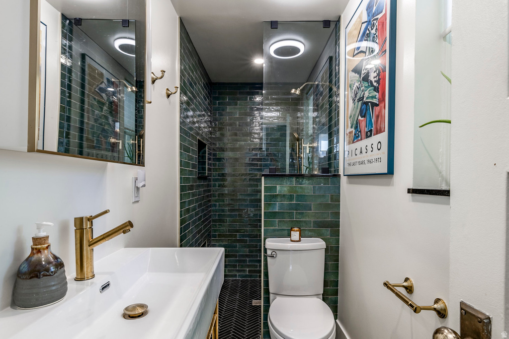 761 S 400 E Salt Lake City, UT 84111