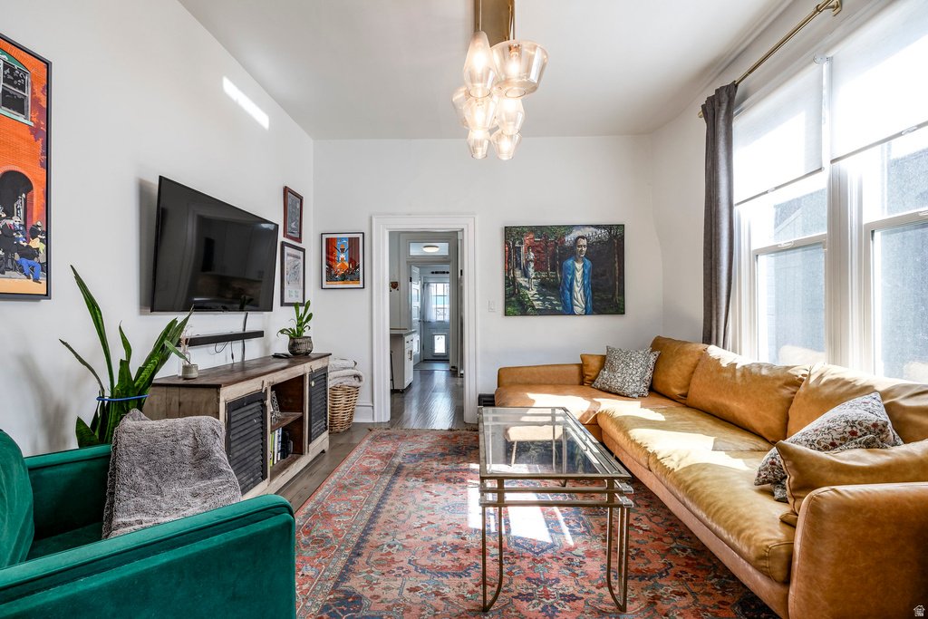 761 S 400 E Salt Lake City, UT 84111