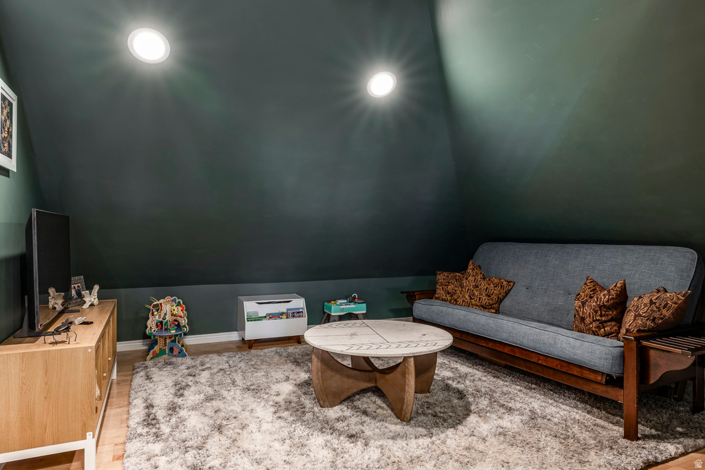 761 S 400 E Salt Lake City, UT 84111