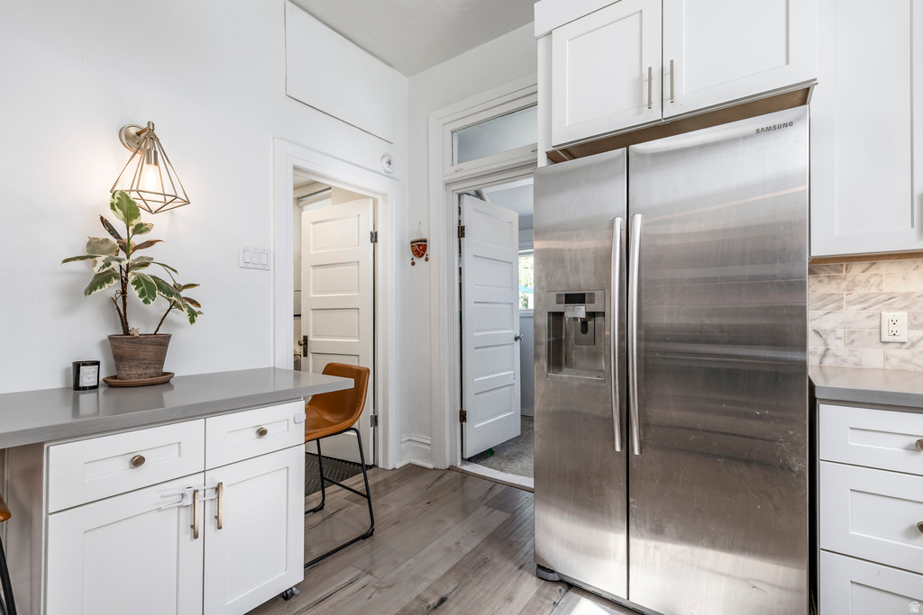 761 S 400 E Salt Lake City, UT 84111