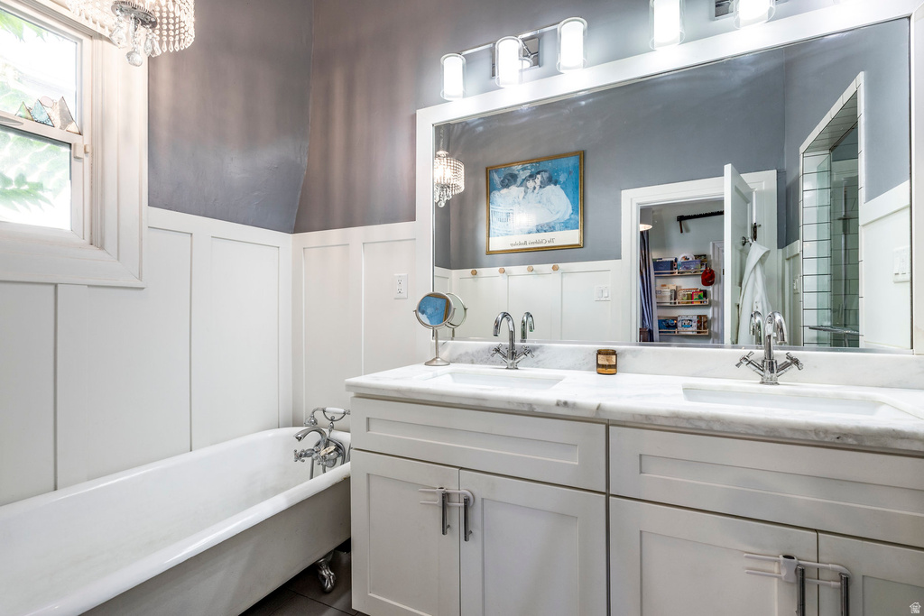 761 S 400 E Salt Lake City, UT 84111