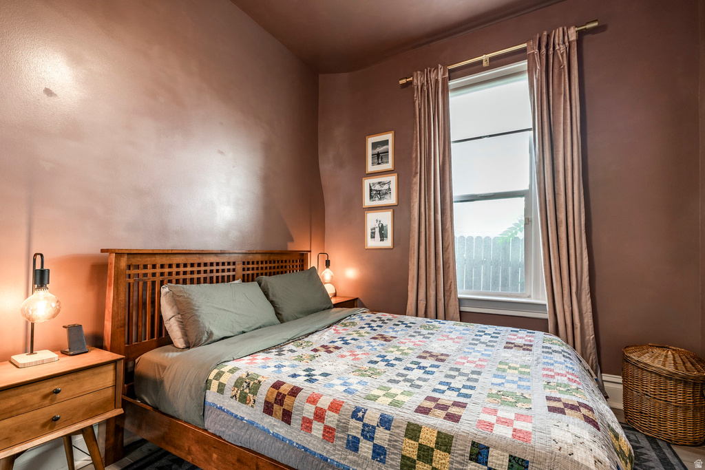 761 S 400 E Salt Lake City, UT 84111