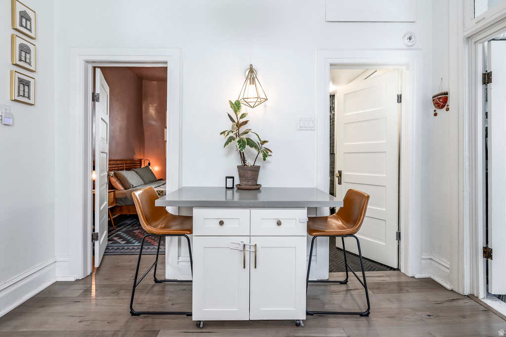 761 S 400 E Salt Lake City, UT 84111