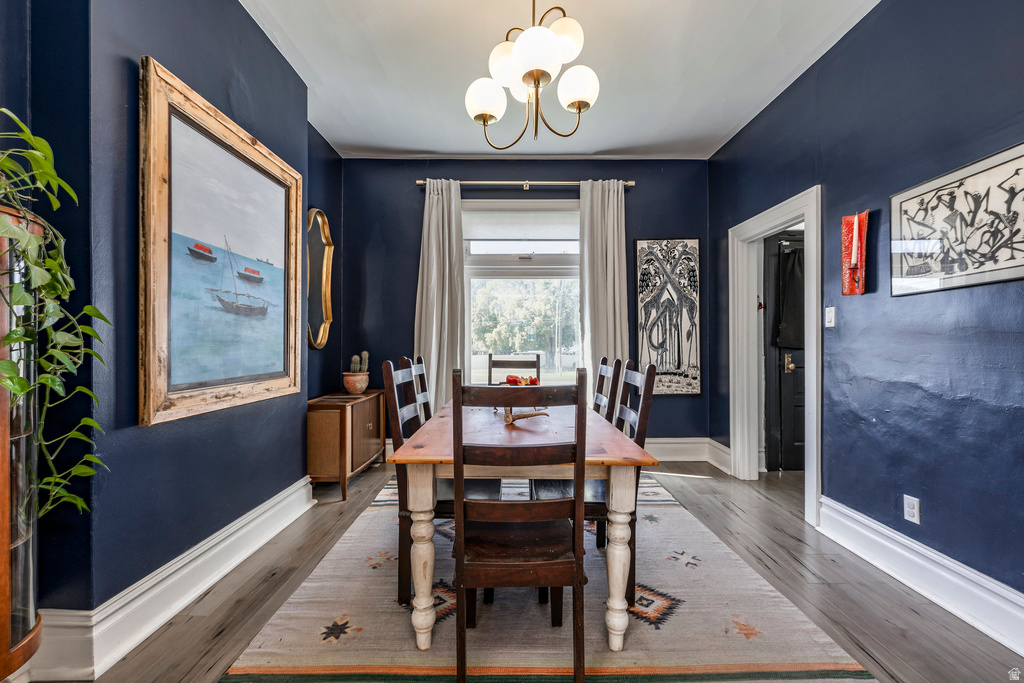 761 S 400 E Salt Lake City, UT 84111