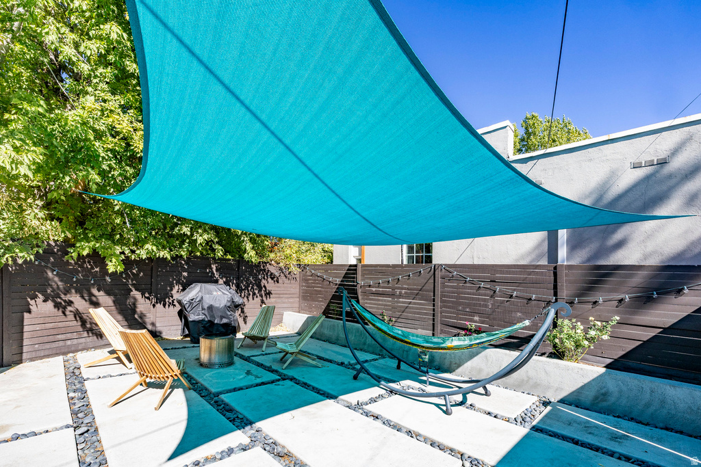 761 S 400 E Salt Lake City, UT 84111