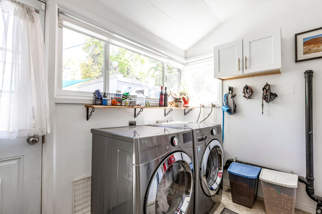 761 S 400 E Salt Lake City, UT 84111