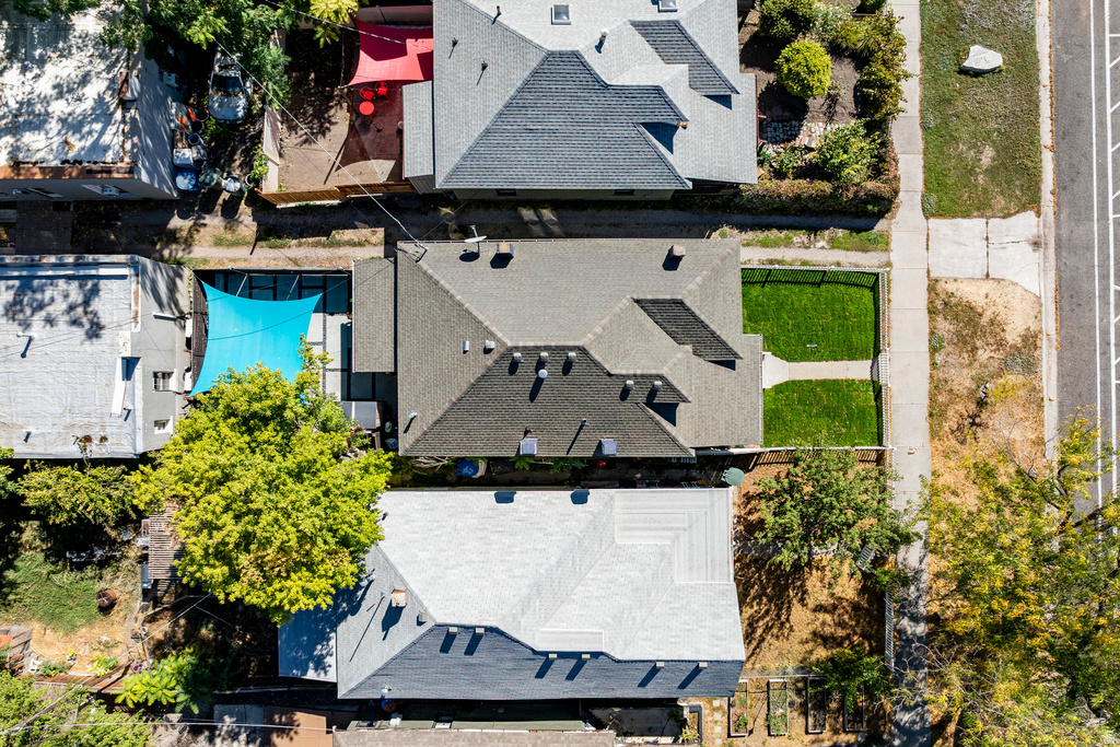 761 S 400 E Salt Lake City, UT 84111