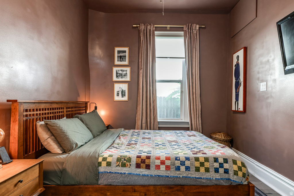 761 S 400 E Salt Lake City, UT 84111