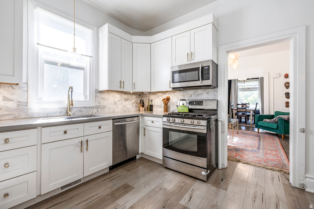 761 S 400 E Salt Lake City, UT 84111