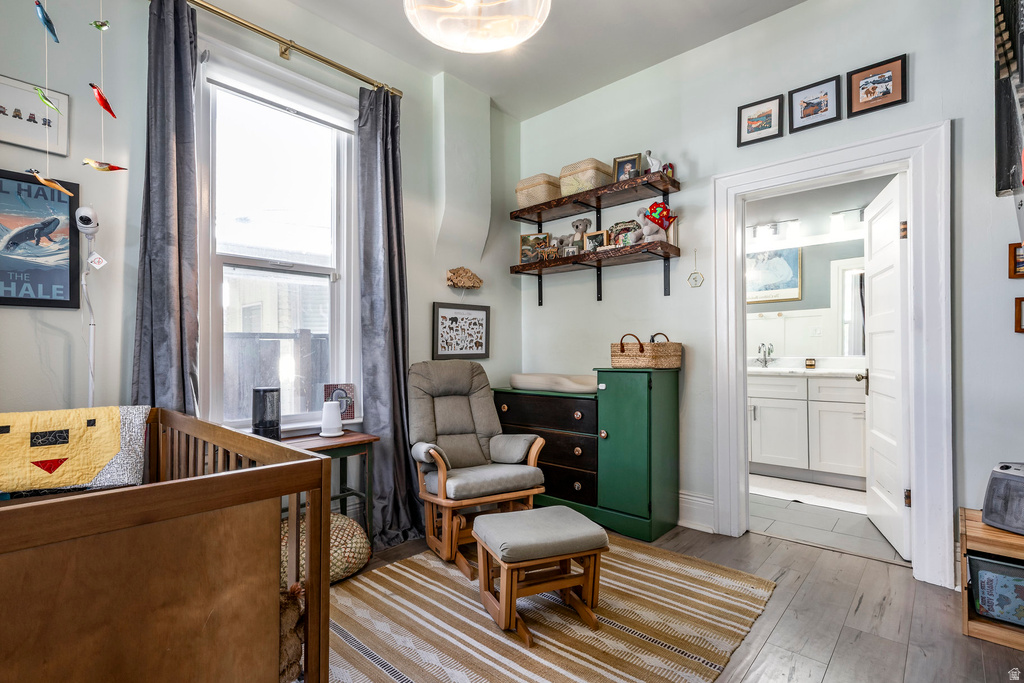 761 S 400 E Salt Lake City, UT 84111