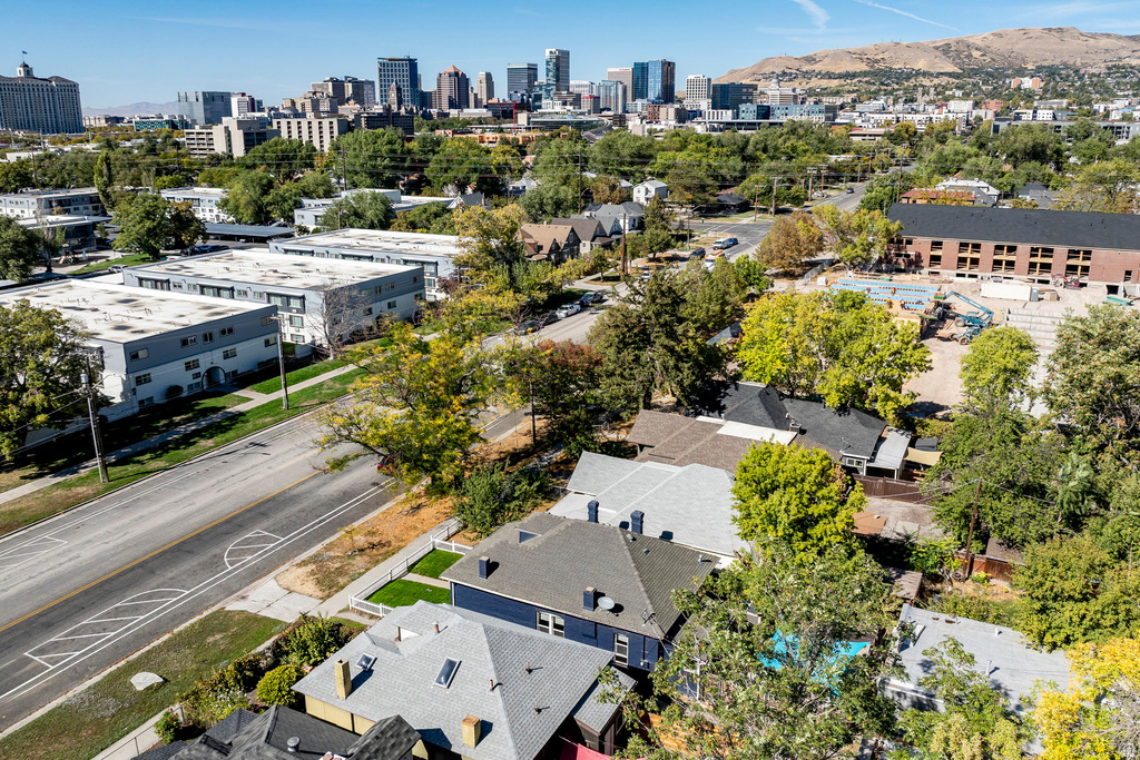 761 S 400 E Salt Lake City, UT 84111