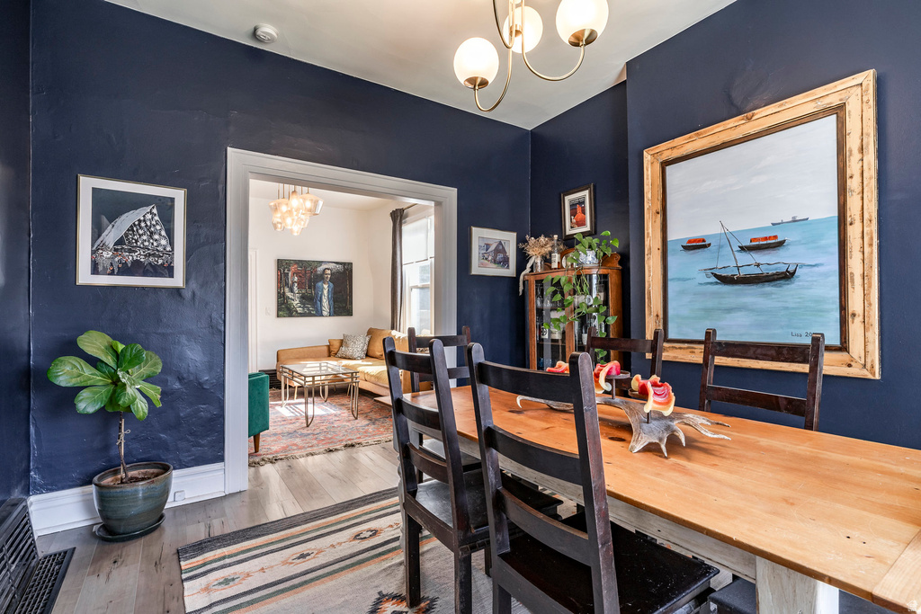 761 S 400 E Salt Lake City, UT 84111