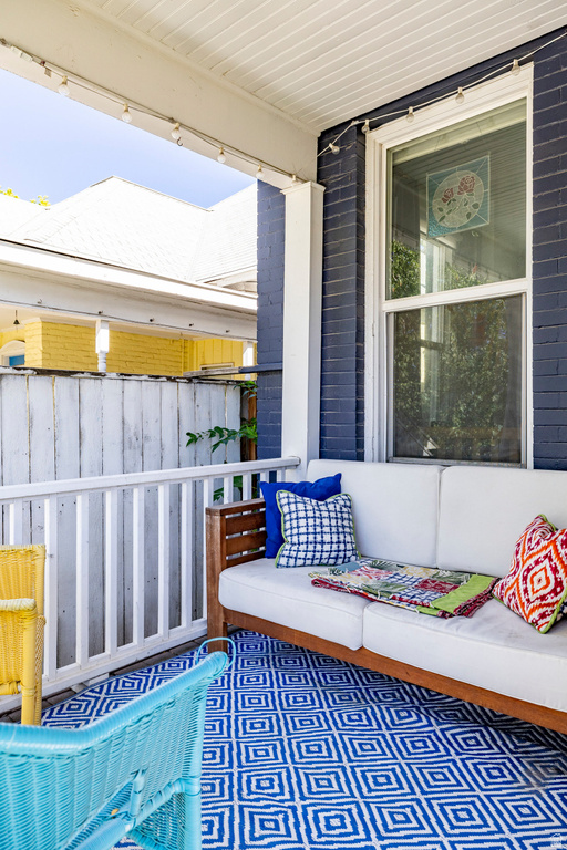 761 S 400 E Salt Lake City, UT 84111