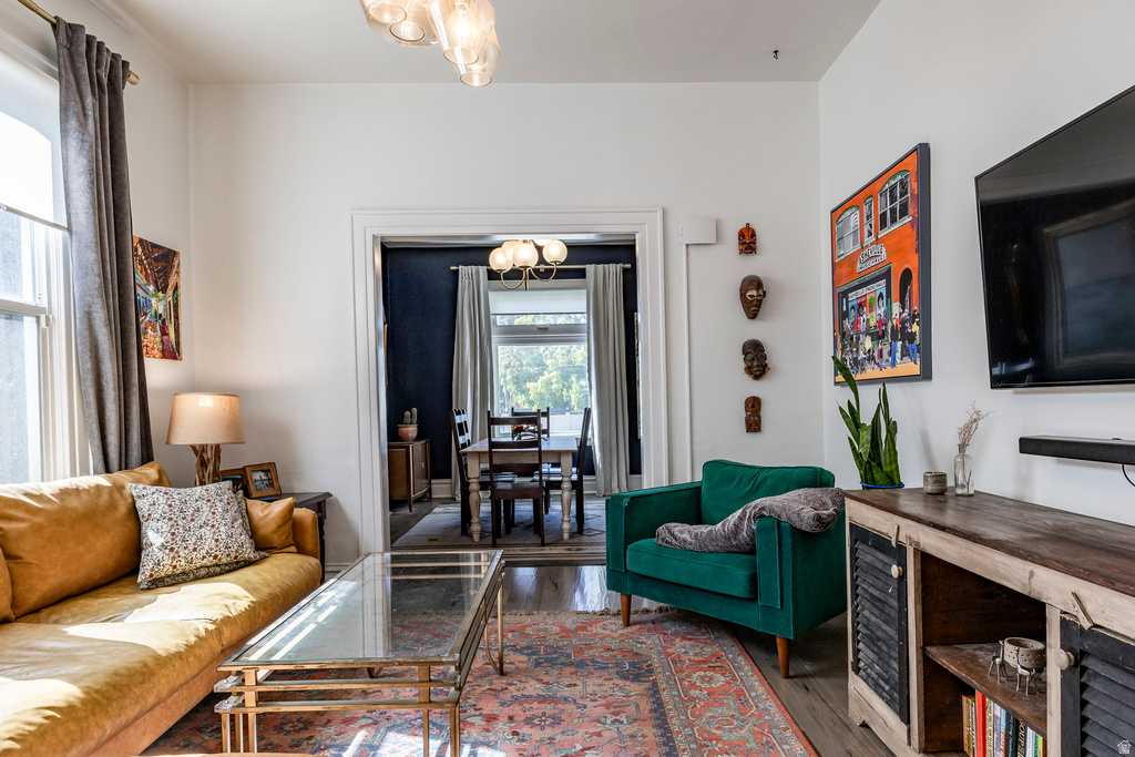 761 S 400 E Salt Lake City, UT 84111