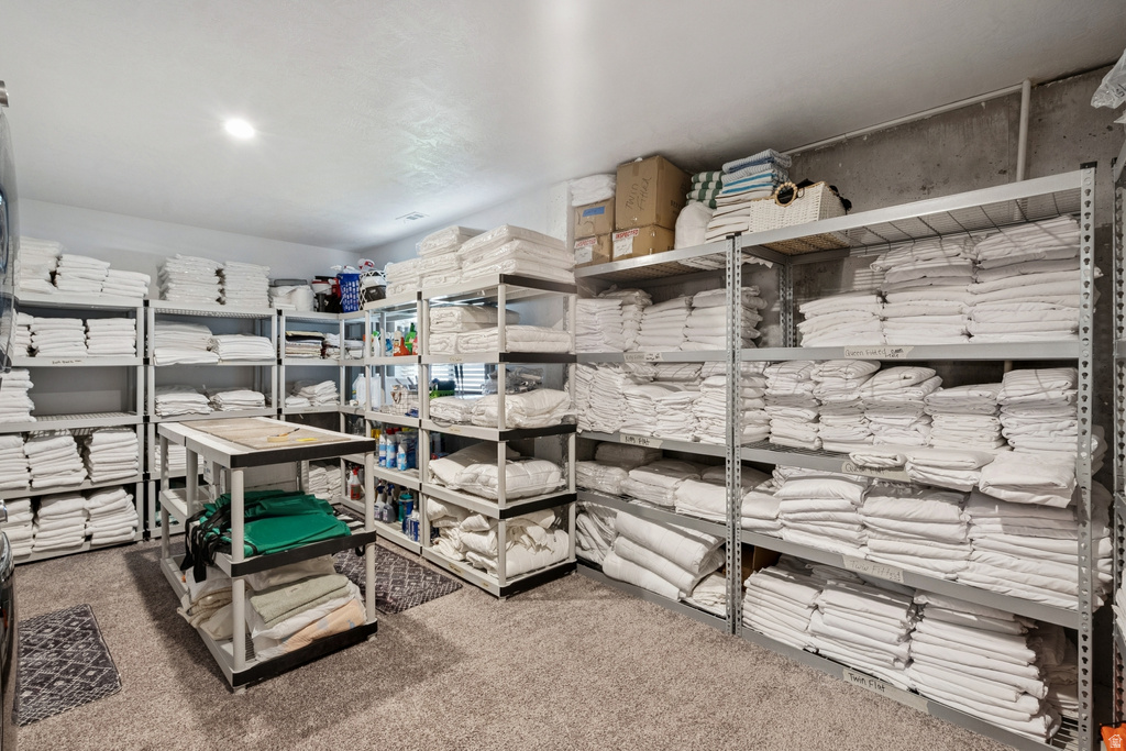 294 W WILLOW CT Francis, UT 84036