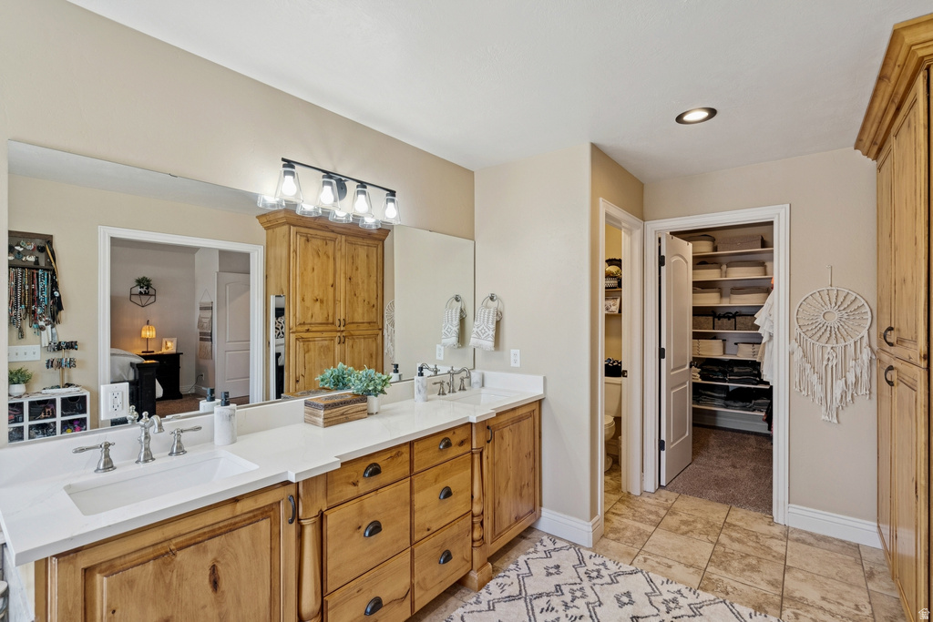 294 W WILLOW CT Francis, UT 84036