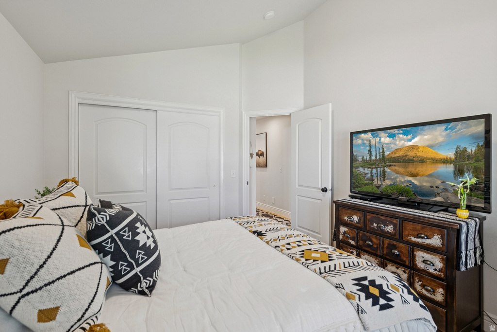 294 W WILLOW CT Francis, UT 84036