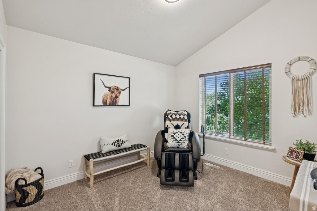 294 W WILLOW CT Francis, UT 84036