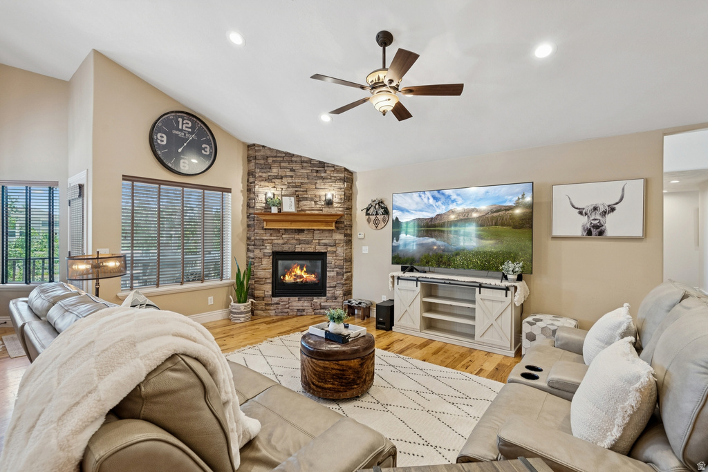 294 W WILLOW CT Francis, UT 84036