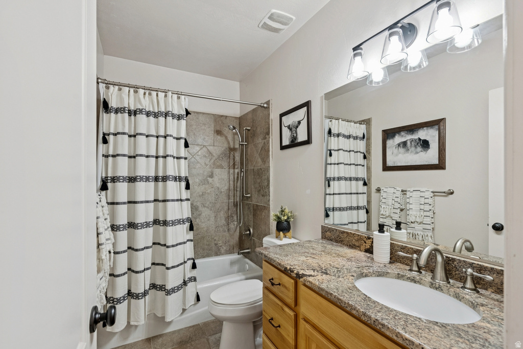 294 W WILLOW CT Francis, UT 84036