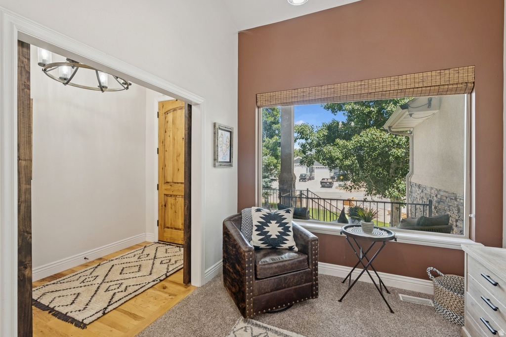 294 W WILLOW CT Francis, UT 84036