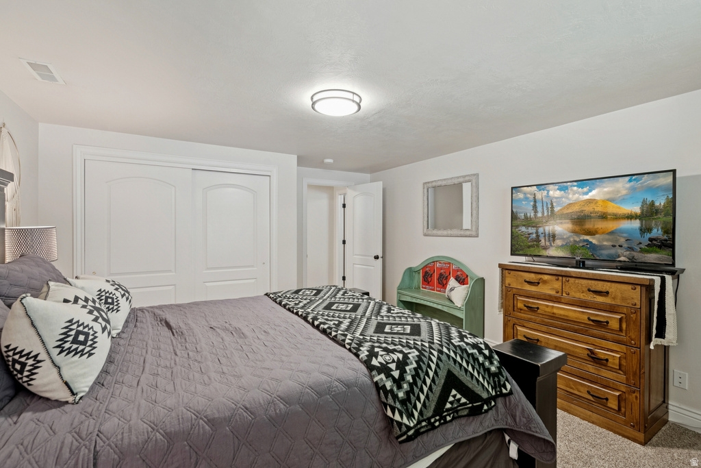 294 W WILLOW CT Francis, UT 84036