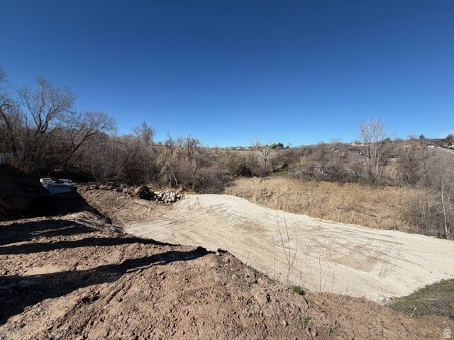 5659  FOX CHASE DR South Ogden, UT 84403