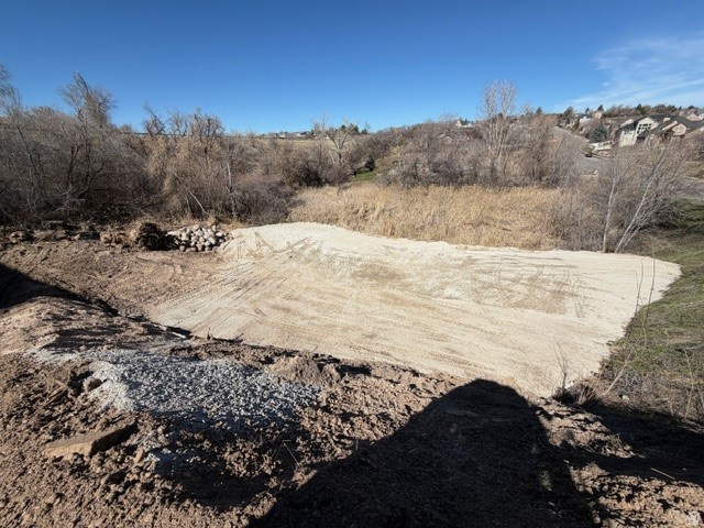 5659  FOX CHASE DR South Ogden, UT 84403