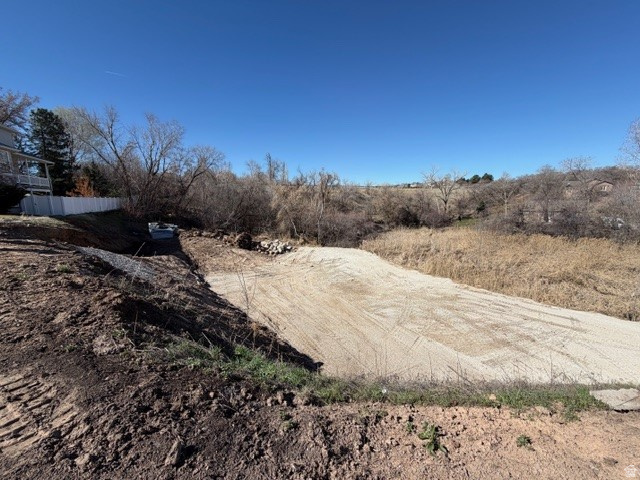 5659  FOX CHASE DR South Ogden, UT 84403