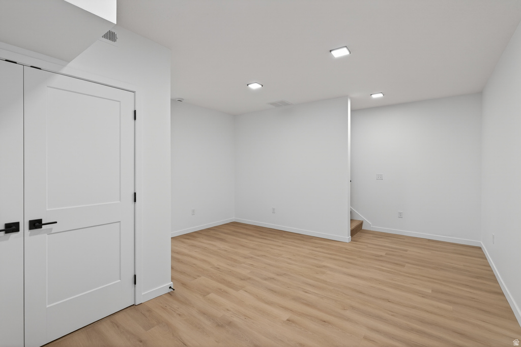 2946 E DESERT SOL CT Moab, UT 84532