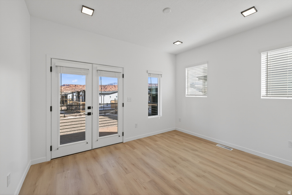 2946 E DESERT SOL CT Moab, UT 84532